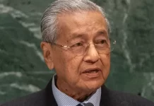 Mahathir bersetuju sepenuhnya disiasat