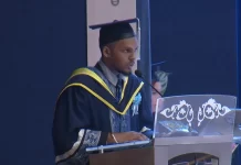 Peralihan tiba-tiba kepada meritokrasi boleh cetus kekacauan