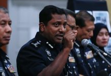 ஜெய்ன் ராயன் கொலை வழக்கு; சுமார் 2,400 வீடுகளில் சோதனை