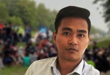 PM hanya Melayu idea aparteid, kata kumpulan peguam