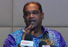 Program Pemantapan Ilmu, Kemahiran – MITRA Pertingkat