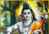 ஒளிமயமான வாழ்வு