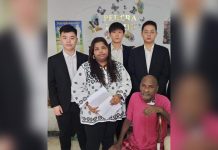 Dakwa hospital ‘cuai’ – Pesakit Siva Perumal meninggal dunia