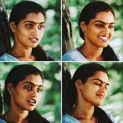 Silk-Smitha-
