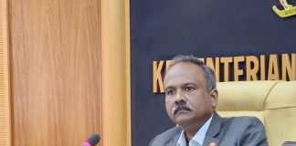 தமிழ்ப்பள்ளிகளுக்கு பக்கபலமாக இருப்பேன் -அமைச்சர் சிவகுமார்