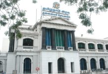 அண்ணாவின் பிறந்த நாளை முன்னிட்டு 9 மத்திய சிறைகளில் இருந்து 27 பேர் விடுதலை