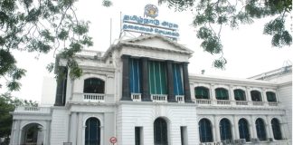 அண்ணாவின் பிறந்த நாளை முன்னிட்டு 9 மத்திய சிறைகளில் இருந்து 27 பேர் விடுதலை