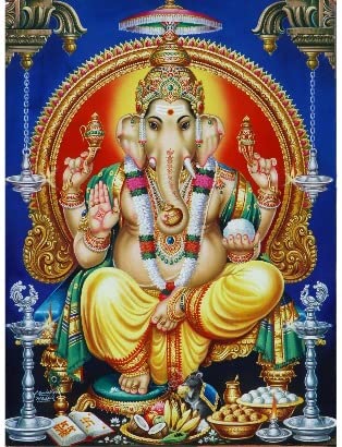VINAYAGAR1