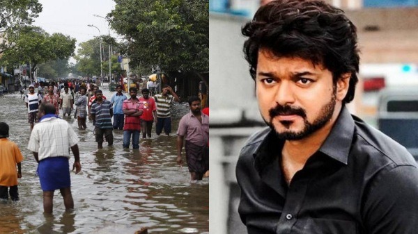 Vijay