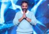 Bigg Boss 7 – ஆட்டம் காணும் அரசியல் ? வெளியேறுகிறாரா கமல் ஹாசன்?