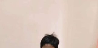ஆறு வயது சிறுவனைக் (autism) காணவில்லை!
