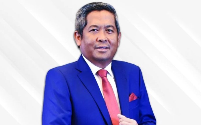 c452867c-f498-490c-9719-ee9c24185f28