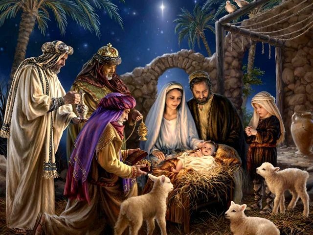 chrismas