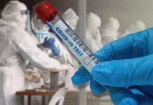 மலாக்காவில் கோவிட்-19 கட்டுப்பாட்டில் உள்ளது -மந்திரி பெசார்