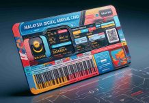 மலேசியாவின் இலக்கவியல் வருகை அட்டையைப் பயன்படுத்துவதில் எந்தப் பிரச்சனையும் இல்லை