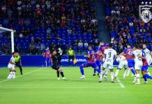 Piala Malaysia: Lebih 4,000 penyokong JDT ke Stadium Nasional Bukit Jalil