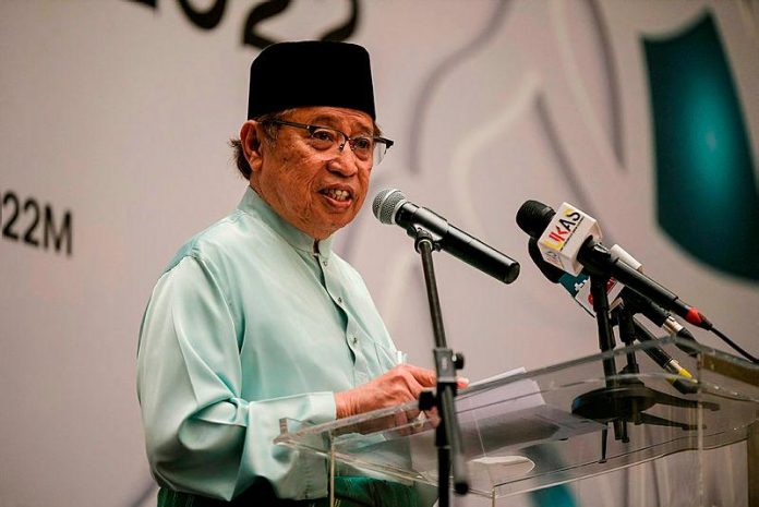 johari