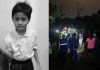 Polis akan rakam keterangan ibu bapa Zayn Rayyan