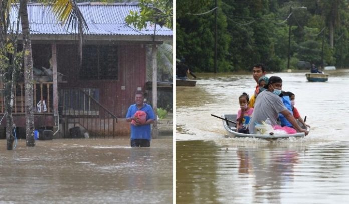 kelantan-terengganu-flood