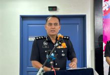 Budak 6 tahun meninggal dunia disyaki didera penjaga