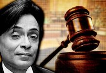 Kekal hukuman mati ke atas 6 lelaki bunuh Morais, kata pendakwa