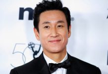 காரில் இறந்து கிடந்த ஆஸ்கர் விருது பட நடிகர்…