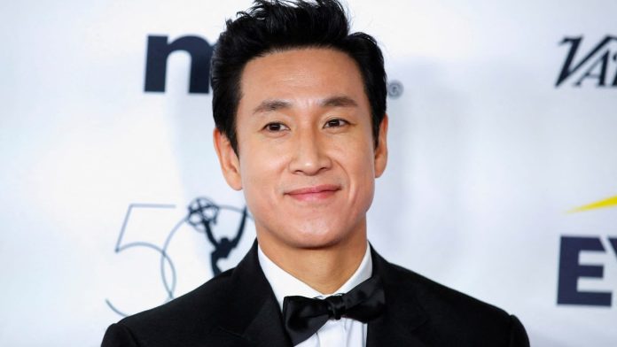 lee
