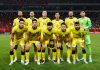 ஃபீஃபா தரவரிசையைில் தேசிய அணி நிலைத்திருக்கிறது