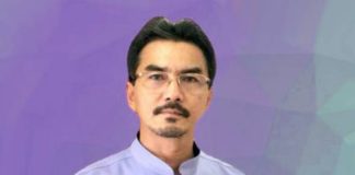 சட்டவிரோத குடியேறியகளுக்கு கசையடி தண்டனையை நிறைவேற்றுங்கள்- MCCF தலைவர்