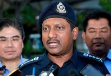 ஜெய்ன் ரய்யான் கொலை: ஓடையில் காலுறை கண்டுபிடிப்பு