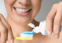 நீங்க பாவிக்கிற toothpaste ஆல் கூட புற்றுநோய் வரலாமாம்; இனி paste வாங்கும் போது இத கவனியுங்க!
