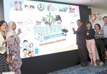 சீனாவிலிருந்து நேரடி விமான சேவையை பெற பேராக் அரசு முயற்சி