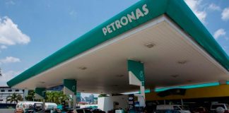 பற்றாக்குறை ஏற்பட்ட எரிப்பொருள் நிலையங்களுக்கு டீசல் விநியோகம் முழுமையாக சீர்செய்யப்படும்- பெட்ரோனாஸ் நிறுவனம்