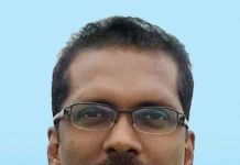 Lima rakyat Malaysia diiktiraf Felo ISC