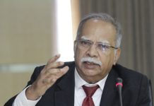 பொங்கல் பெருநாள் சமயத்தில் பினாங்கில் நீர் விநியோகத் தடையா?