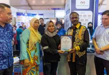 வேலையின்மை விகிதத்தை மூன்று விழுக்காடு குறைக்க இலக்கு- மனிதவள அமைச்சர் அறிவிப்பு