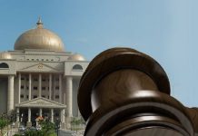 Kes terhadap sekolah vernakular ke Mahkamah Persekutuan