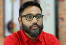 ஏர் ஆசியா தலைமை செயல் அதிகாரி (CEO) ரியாட் அஸ்மத் ராஜினாமா