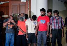 டிபிபியின் கொலைக்கு முன்னாள் நோயியல் நிபுணர் மூளையாகச் செயல்பட்டதாக எந்த ஆதாரமும் இல்லை: மேல்முறையீட்டு நீதிமன்றம் தெரிவித்துள்ளது