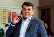 மைவாட்ச் முன்னாள் தலைவரின் விடுதலைக்கு எதிரான மேல்முறையீட்டை அரசு திரும்பப் பெற்றது