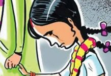 வயது குறைந்த சிறுமியின் ரகசியத் திருமணம் தொடர்பில் இருவர் கைது