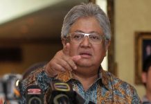 மனிதவள அமைச்சகம் வெளிநாட்டு பணியாளர் ஆட்சேர்ப்பை நிர்வகிக்க வேண்டும் என்கிறார் ஜெய்த்