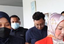 மலாய்க்காரர்கள் சோம்பேறிகள் என்று கூறியதாக 47 வயது பெண் மீது குற்றச்சாட்டு