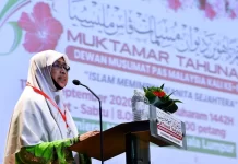 பல அம்னோ உறுப்பினர்கள் இன்னும் எங்களை பங்காளிகளாக விரும்புகிறார்கள் என்கிறார் பாஸ் தலைவர்