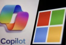 Windows Keyboard இல் AI புரட்சியை களமிறக்குகிறது Microsoft நிறுவனம்