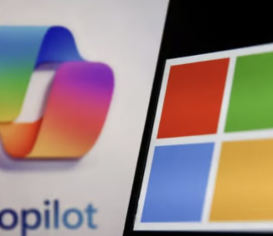 Windows Keyboard இல் AI புரட்சியை களமிறக்குகிறது Microsoft நிறுவனம்