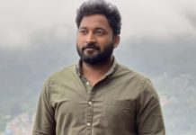 பிக்பாஸ் பிரபலத்திற்கு எதிராக பாலியல் வழக்கு
