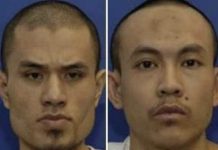 பாலி குண்டுவெடிப்பு குற்றவாளிகள் மலேசியாவுக்கு அனுப்பப்படலாம்