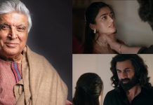 “சில படங்களின் வெற்றி ஆபத்தானது” – பாடலாசிரியரின் “பளிச்” கருத்து