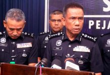 16 கிலோ கஞ்சா பறிமுதல்; பெண் உள்ளிட்ட 4 பேர் கைது